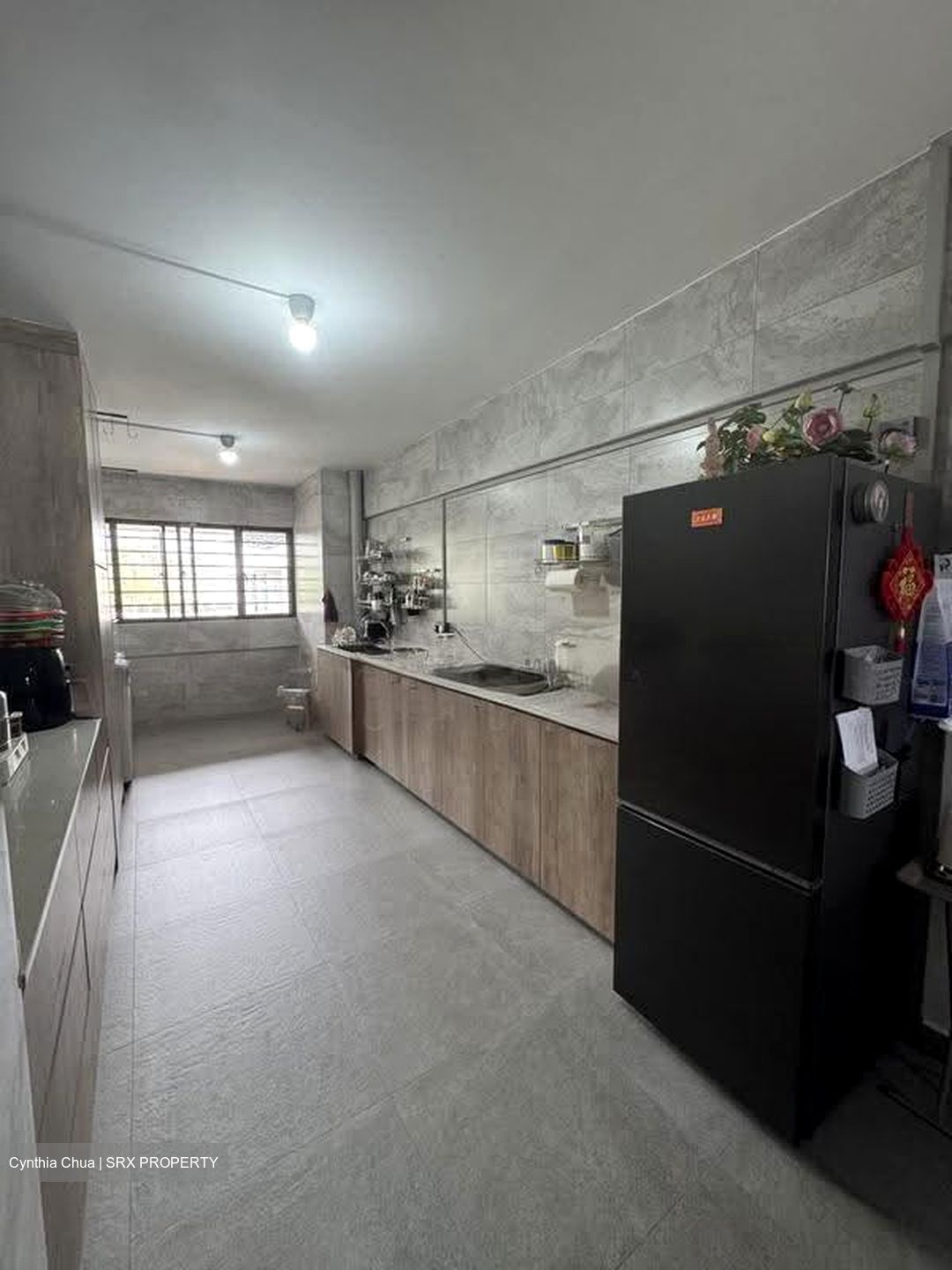 Blk 208 Bedok Town Centre (Bedok), HDB 3 Rooms #627712141